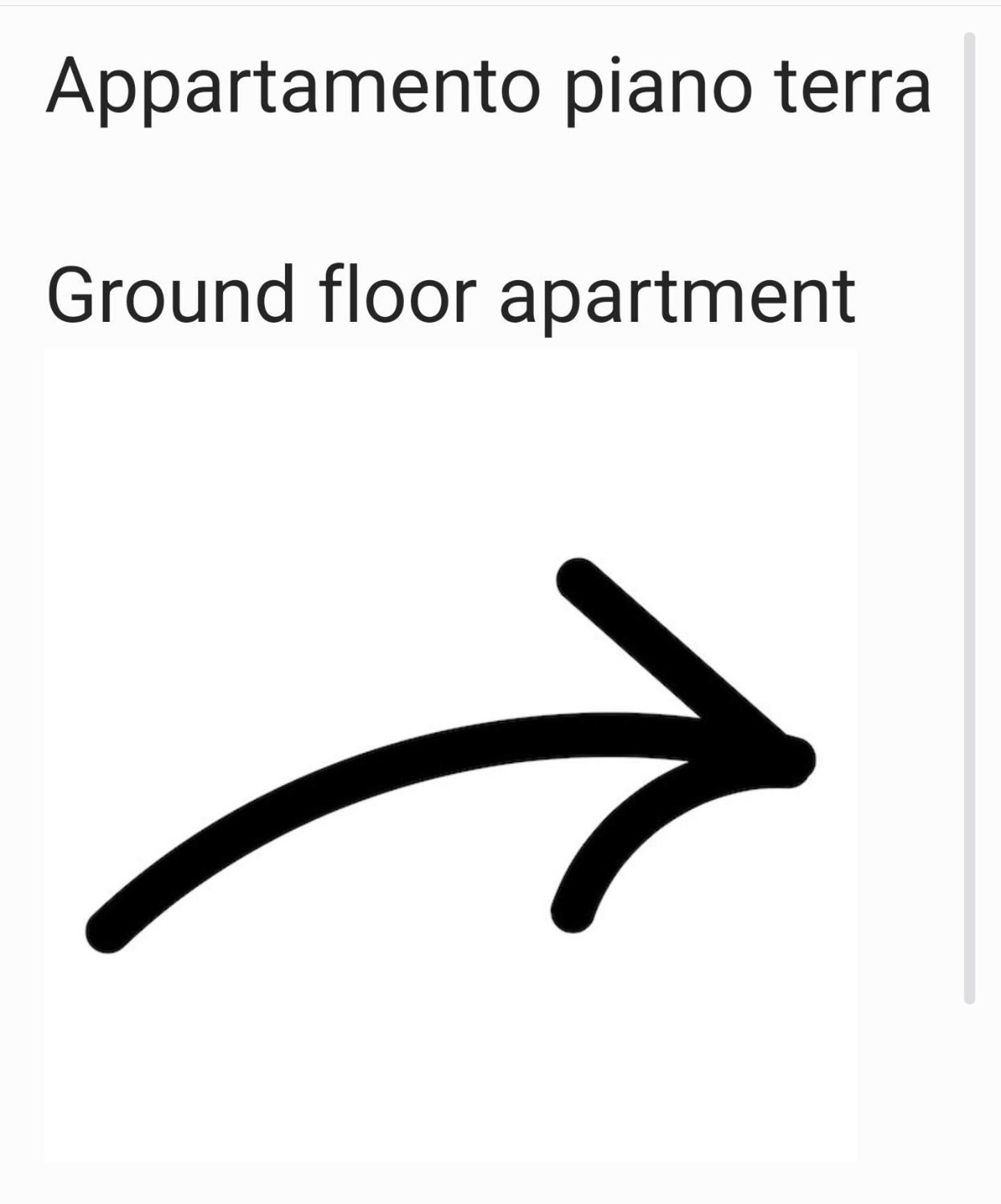 Oltre La Siepe Apartment Nepi Bagian luar foto
